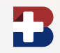 Logo de Bangkok Hospital (Headquarters)