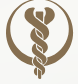 Logo de Bumrungrad International Hospital