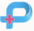 Logo de Piyavate Hospital