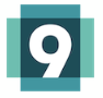 Logo de Praram 9 Hospital