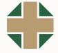 Logo de Samitivej Sukhumvit Hospital