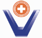 Logo de Vejthani Hospital