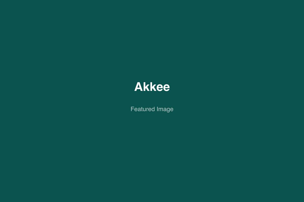 AKKEE