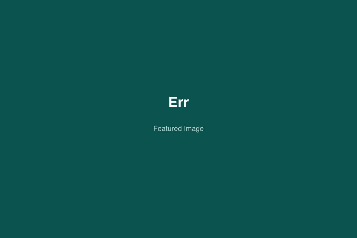 Err
