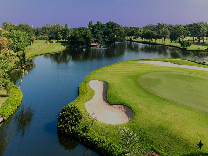 Krungthep Kreetha Sports Club