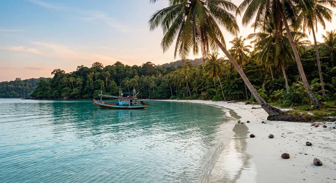 Koh Kood
